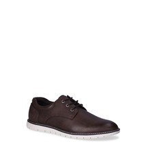 Chaps Men&#39;s Riccardo Flexx Shoes Size 7.5 Color Brown - $37.61
