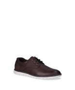 Chaps Men&#39;s Riccardo Flexx Shoes Size 7.5 Color Brown - $686.94 MXN