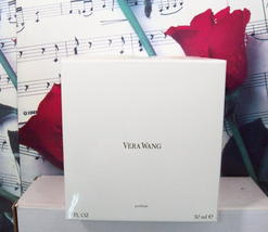 Vera Wang For Woman Parfum / Perfume 1.0 FL. OZ.  - $259.99