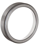 FOR CLARKE 2-00-04621 BEARING ( LM67010 ) - $14.85