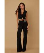 Vest Suit Sets - $92.50