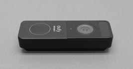 eufy Security E8220111 Smart Wi-Fi Video Doorbell image 5