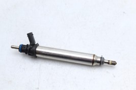 12-23 MERCEDES-BENZ W212 W213 E350 FUEL INJECTOR A2780700687 E5916 image 3