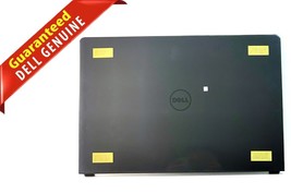 Genuine Dell Inspiron 5000 5555 5558 5559 LCD Back Cover Lid 02FWTT 2FWTT - £16.41 GBP