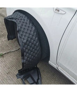 Sound Absorption Wave Cotton Automobile Self-adhesive Sound Insulation C... - $21.73 CAD