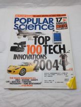 Item image 14