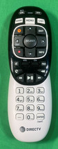 DirecTV RC73 Genie Universal Remote Control ⭐️ - $5.90