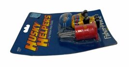 Item image 6