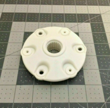 LG Front Load Washer Rotor Hub 4413EA1002B 4413ER1003A 4413ER1003B 4413E... - $18.76
