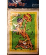 CATDOG Loot Bags  CATDOG PARTY Loot Bags  CATDOG  8 Party Goodie Bags (2... - $7.95 CAD