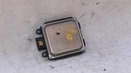 Nissan Infiniti Blind Spot Sensor Radar Control Unit Rear Left LH 284K1-9NT0A image 4