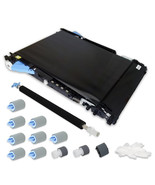 Altru Print CE249A-AP Transfer Kit for HP CLJ CP4025 / CP4525 / CM4540 - $4,440.94 MXN
