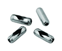 HY-KO PROD KB202 100PK #3Chain Connector - $20.86