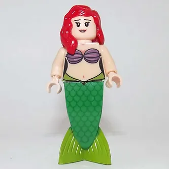 Item image 2