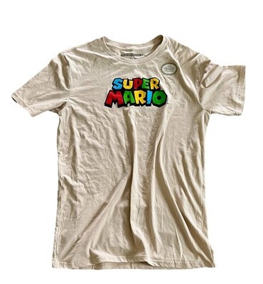 Full-size item image