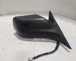 Passenger Side View Mirror Power Non-heated Fits 00-04 AVALON 1022101 - $65.34