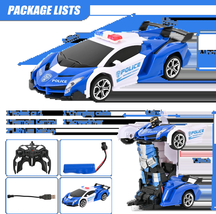 Item image 5