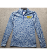 NCAA South Dakota State Jackrabbits Badger Football Jersey Women S Multi... - €20,85 EUR