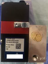 51dwz10lwwl thumb200