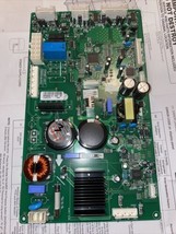 KENMORE Refrigerator Control Board EBR83845006 |WM1257 - £61.85 GBP