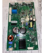 KENMORE Refrigerator Control Board EBR83845006 |WM1257 - £61.54 GBP