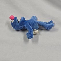 Item image 4