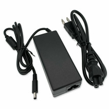 For Hp 14-Dq1010Nr 14-Dq1025Cl 14-Dq1033Cl 14-Dq1037Wm Ac Adapter Charger Cord - $35.99