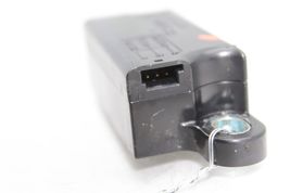 03-09 MERCEDES-BENZ W211 E320 E350 SENSOR A0038200726 Q9534 image 9