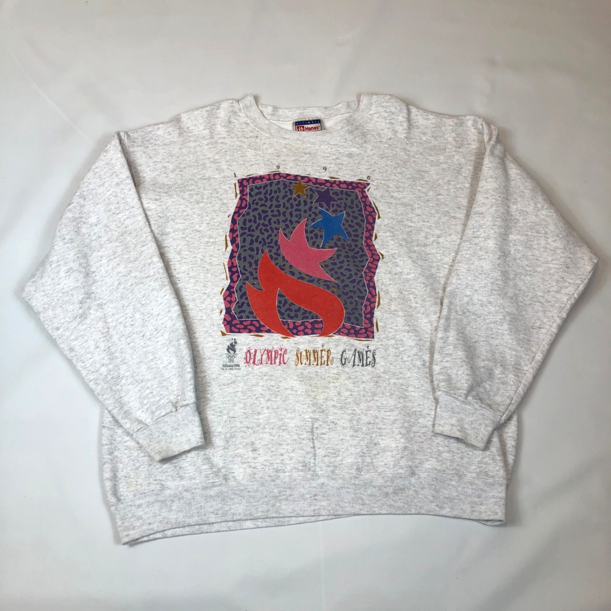 Full-size item image