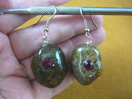 Item image 1 image 1