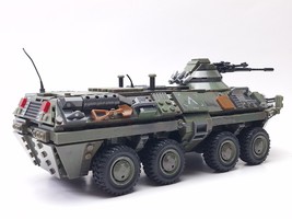 Item image 11