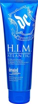 Devoted Creations H.I.M Atlantic Tanning Lotion - 8.5 oz. - £19.17 GBP