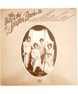 1975 The Best Of The Statler Brothers Vinyl Record 33 Country Album VRC8 - $19.99