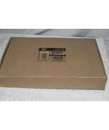 lot 10 EZ-FLO 62176 Tamper Resistant 20 Amp 125V Self-Test GFCI Outlet N... - €75,95 EUR