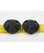 2009-2015 bmw 750li 760li 740i front strut bearing cap protection cover ... - $364.49 MXN