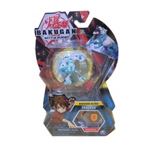 Bakugan PANDOXX Battle Planet NIB Brawlers Ultra Bakucores - Ages 6+ - £11.61 GBP