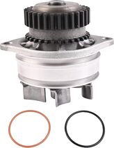 AW9426 Professional Water Pump with Gasket Compatible with 2003-2012 INF... - €38,23 EUR AW9426 Professional Water Pump with Gasket Compatible with 2003-2012 INF... - €38,23 EUR