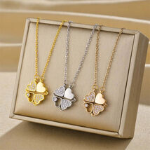 Item image 1 image 1