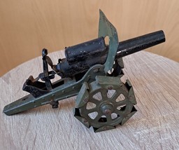 Item image 13