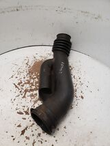 WRANGLER  1998 Air Tube/Resonator 1419729 - $51.48 WRANGLER  1998 Air Tube/Resonator 1419729 - $51.48