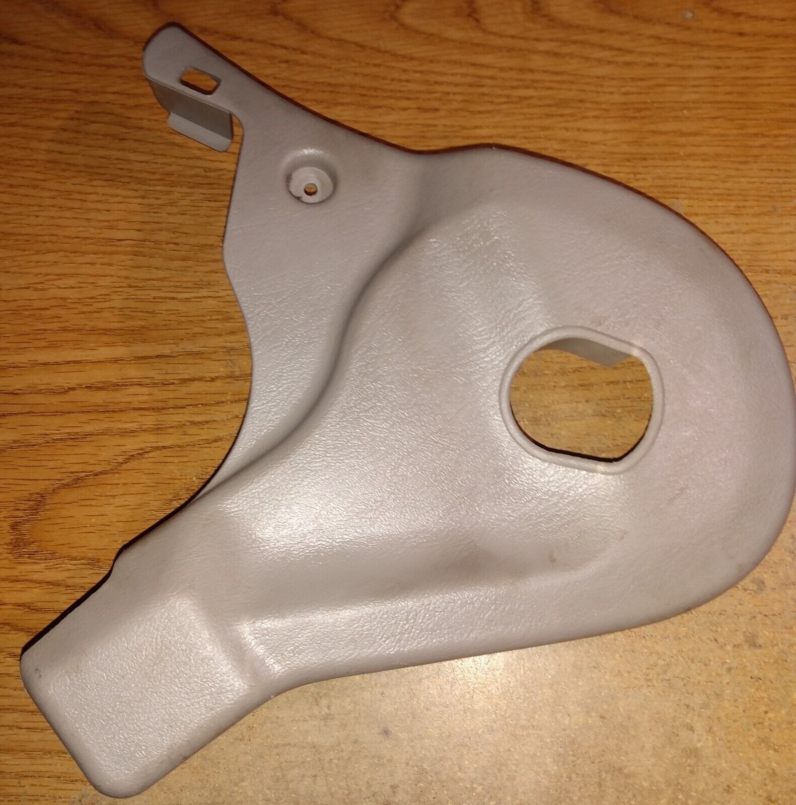 2000-2004 Toyota 4Runner Tundra Sequoia Highlander Seat Cover Reclining ... - $5.00