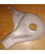 2000-2004 Toyota 4Runner Tundra Sequoia Highlander Seat Cover Reclining ... - €4,34 EUR