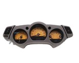 Speedometer Cluster 6 Cylinder MPH Fits 05 MURANO 621858 - £58.72 GBP