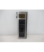 GE Samsung Microwave Oven Control Panel  DE72-00114, No Board - £90.58 GBP