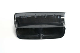 2000-2006 MERCEDES W220 S430 S500 S600 CENTER MIDDLE FRONT DASH AIR VENT P210 image 5
