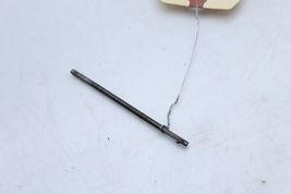02-08 JAGUAR X-TYPE FRONT RIGHT PASSENGER SEAT GEAR CABLE Q2985 image 11