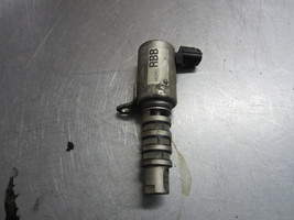 Variable Valve Timing Solenoid For 12-14 Honda CR-V  2.4L 15830R5AA01 - $387.46 MXN