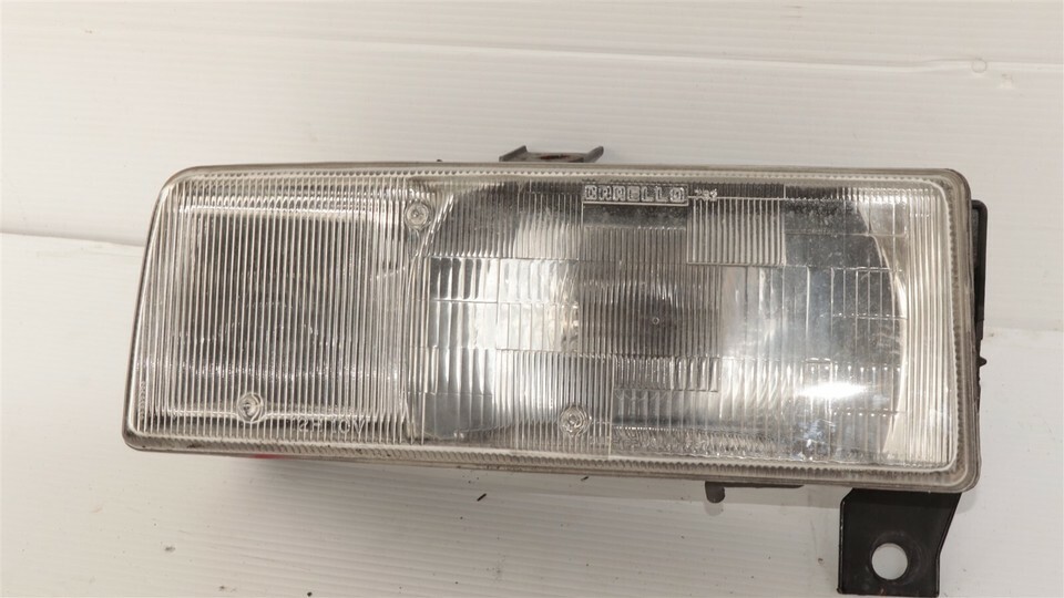 Cadillac Allante Headlight Head Light 87 88 89 90 91 92 93  RH - $205.30