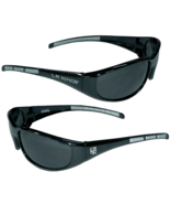 Los Angeles Kings Sunglasses 3 Dot Wrap UV400 100% Protection For Unisex... - £10.13 GBP