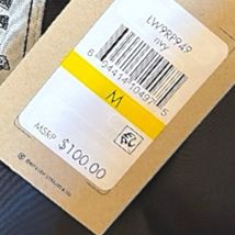 Item image 13